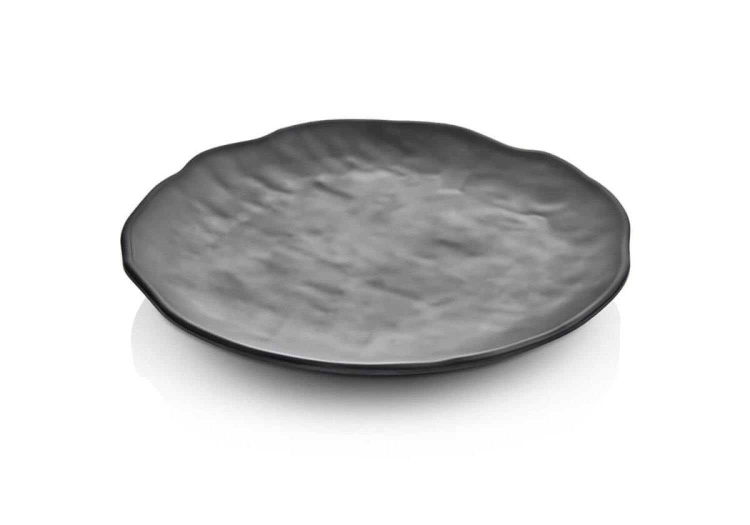 MAT SUNUM TABAK TERMOSTAR SERVİS TABAĞI 28 cm VJW7